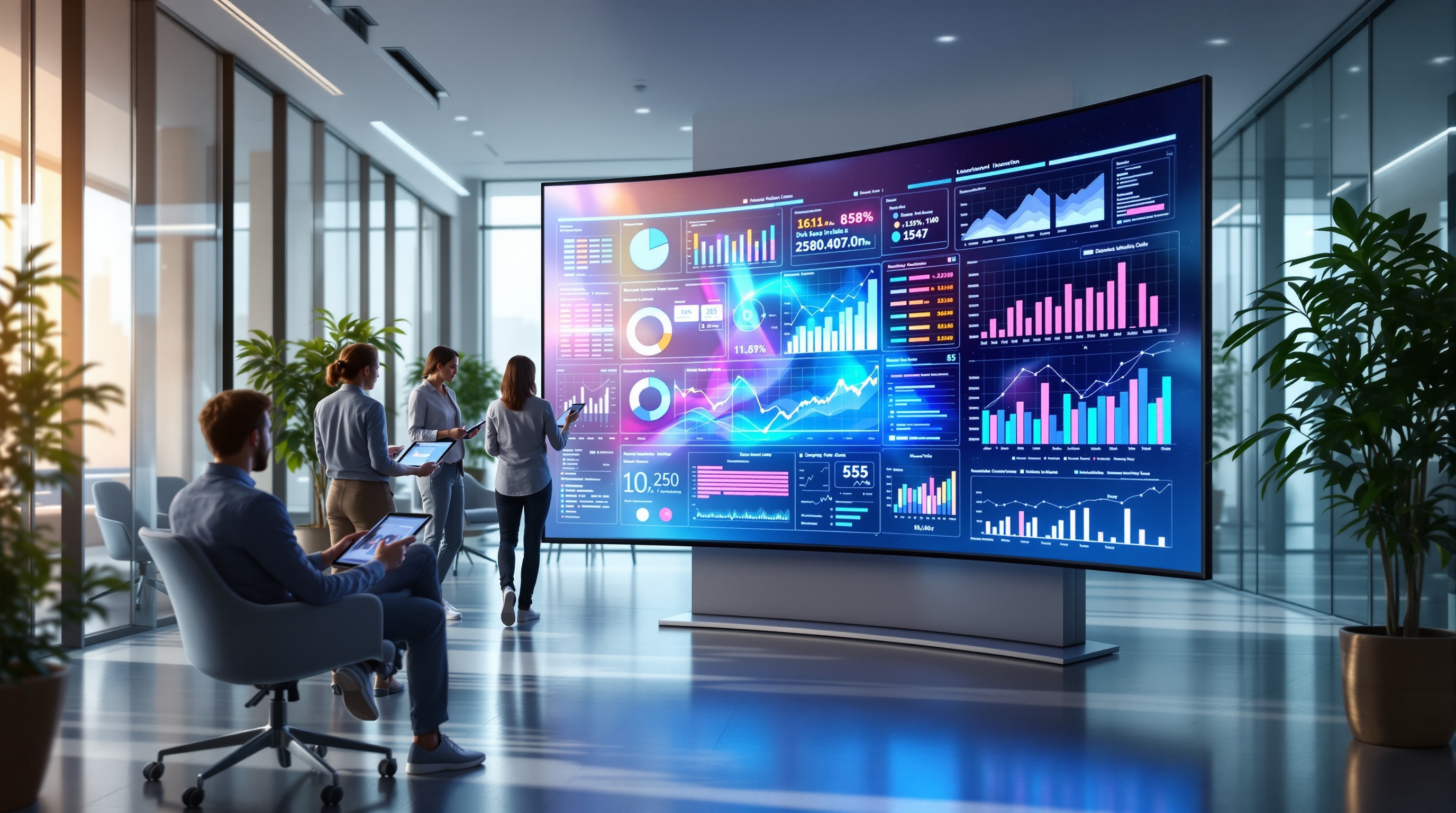 Mastering Customer Acquisition Cost Tracking in 2025
