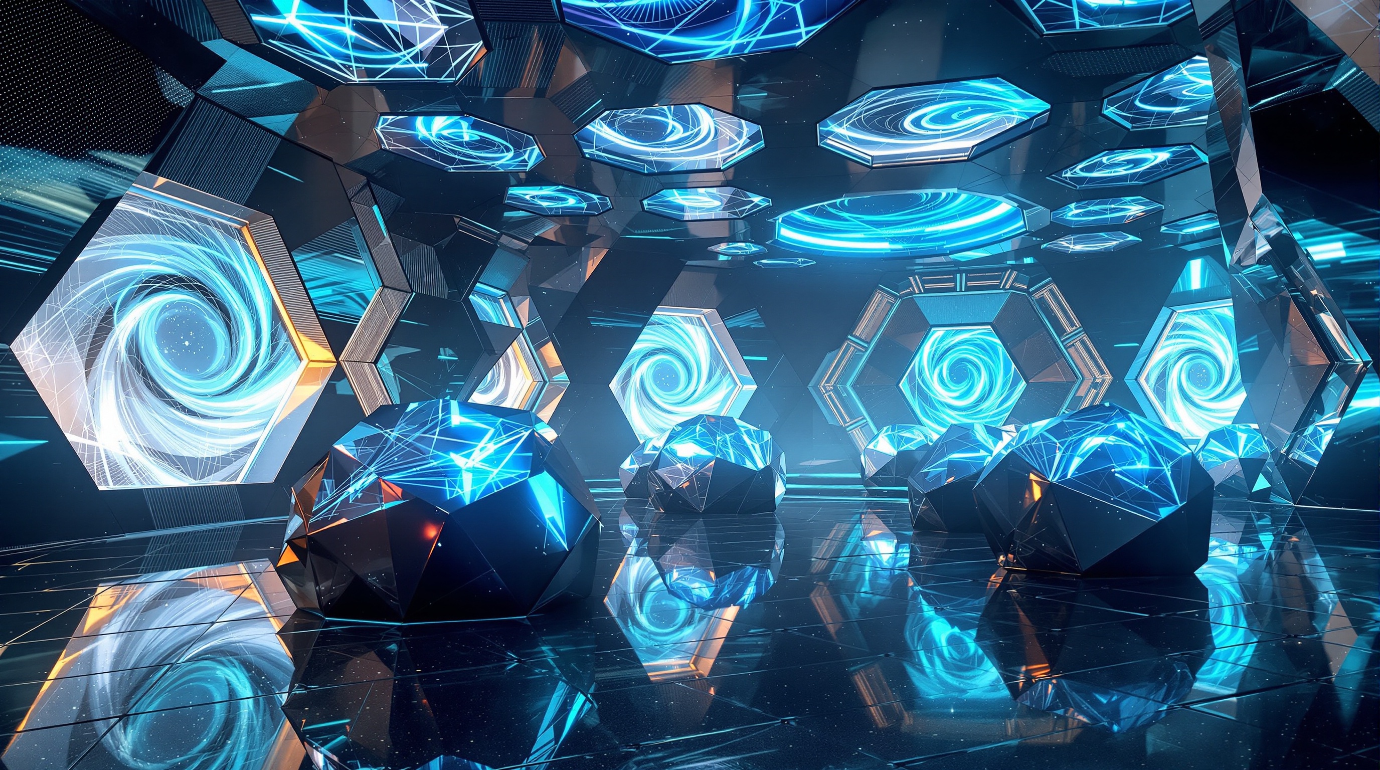 Top TransUnion TLOxp Competitors for SNF Debt Collection