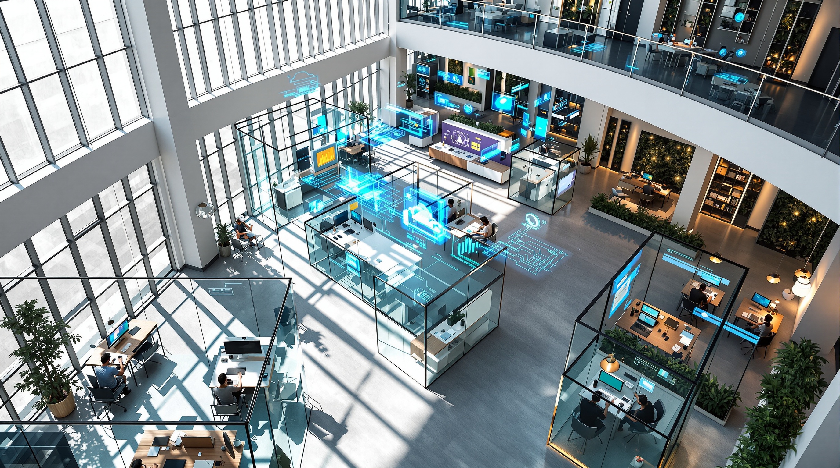 Avoid Vendor Lock-In: AI Agent Development Tips