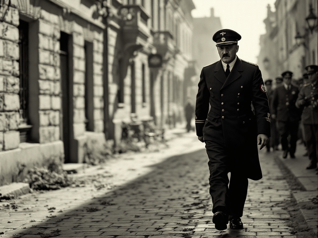 do-adolf-hitler-walking-in-oman-streets-bjl1thxhp7