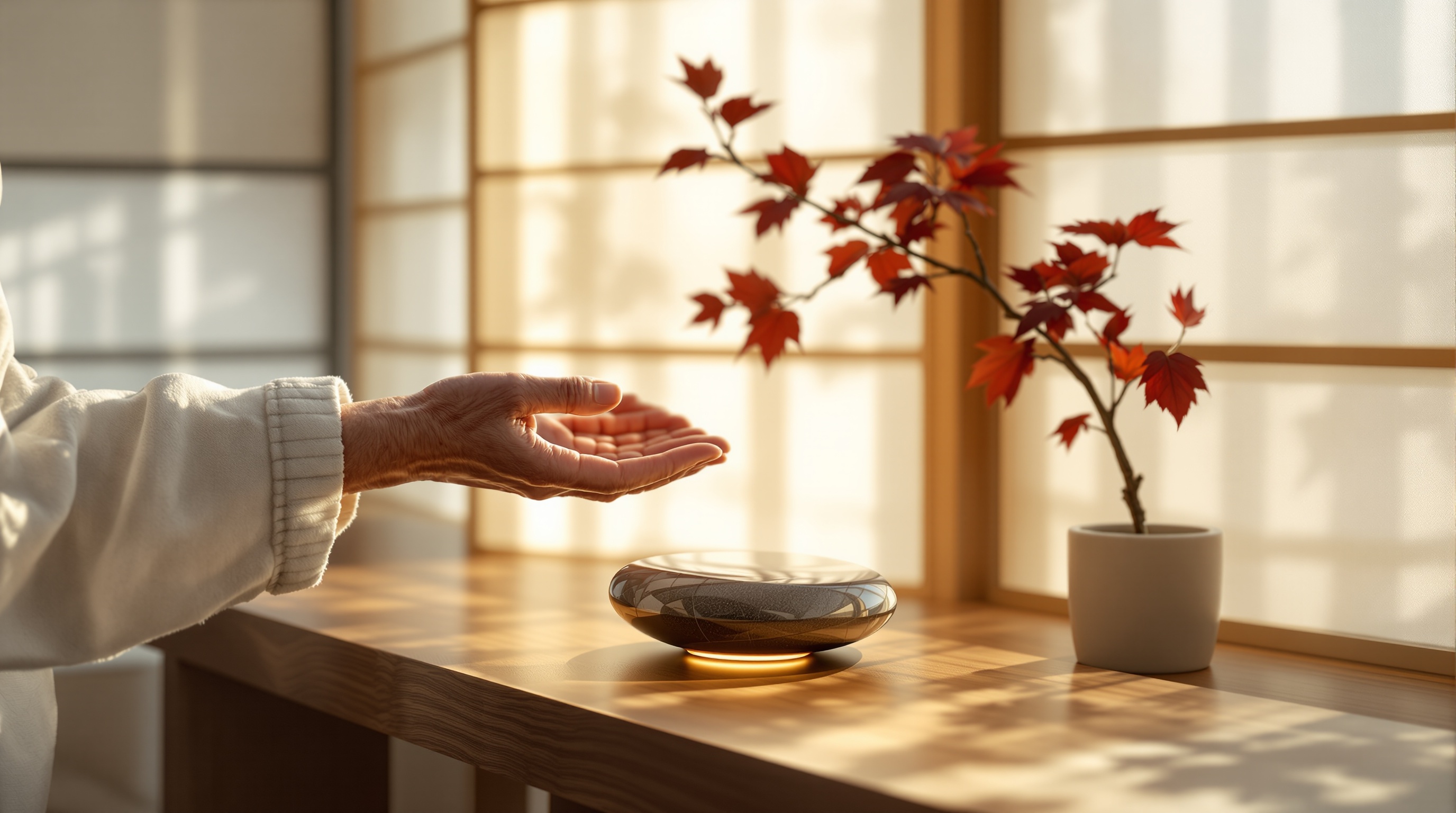 Voice Controlled Web Browsing: Enhancing Accessibility in Skilled Nursing