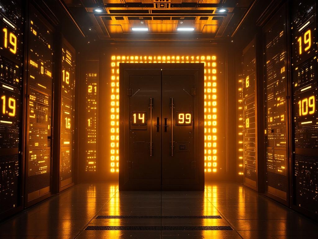 The O(n) Club: Permutation Sequence: The Algorithmic VIP Pass