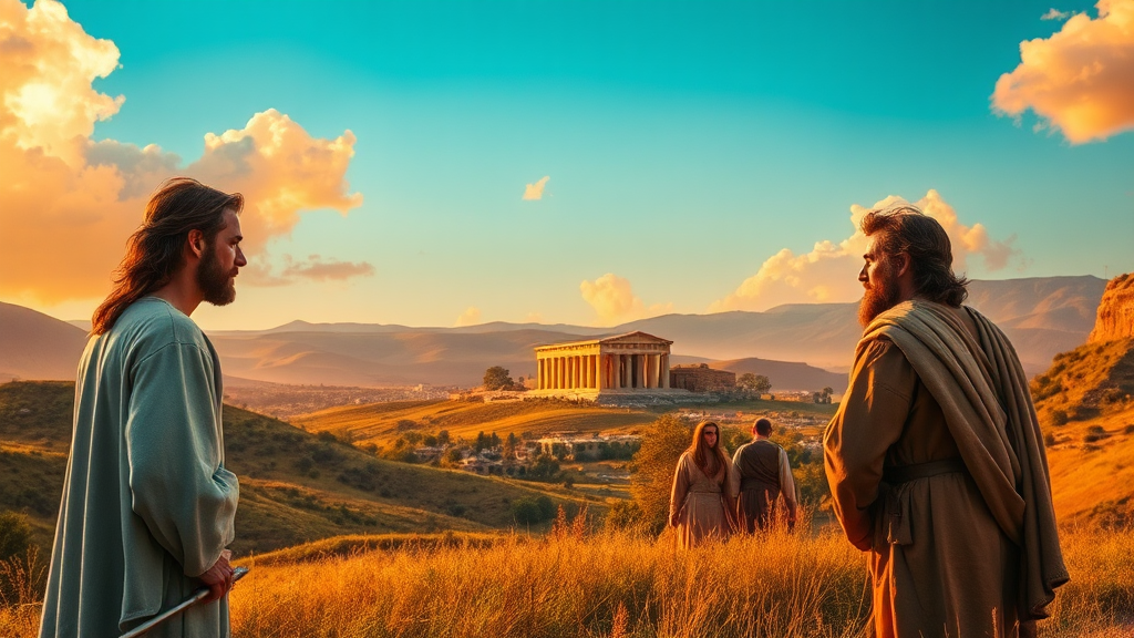 디지털 콘텐츠와 소셜 미디어를 통해 더 많은 사람들과 연결하려는 시도