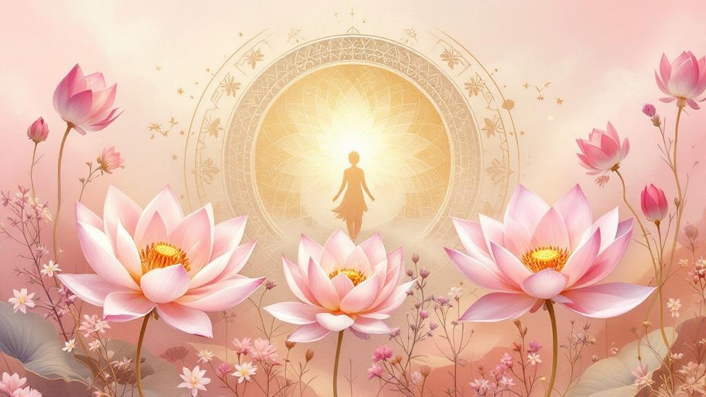 Age Fertility Indian Women: Conception After 30 Guide 2025