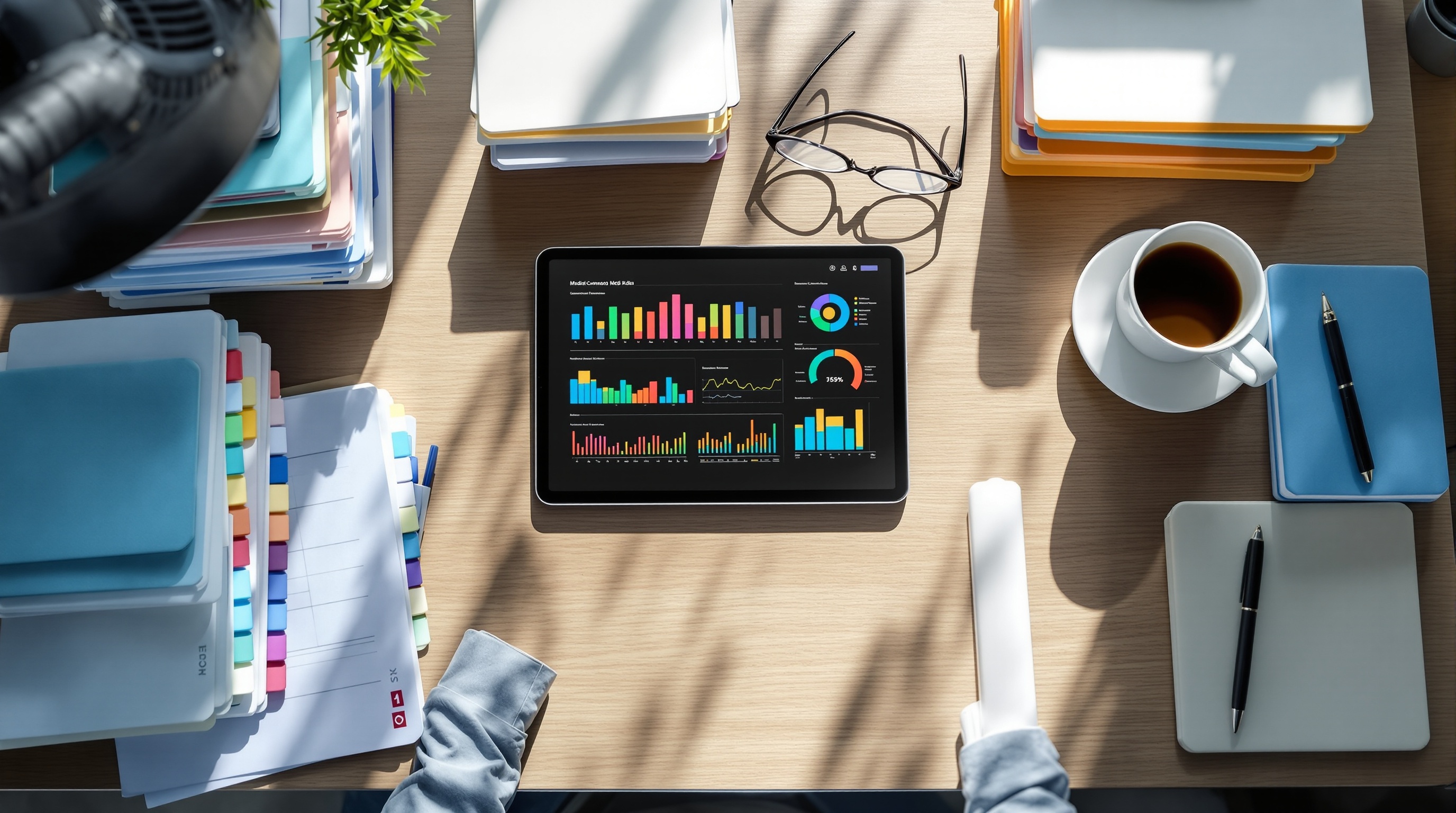 15-Minute Admission Decisions: Streamlining Skilled Nursing Facility Intake