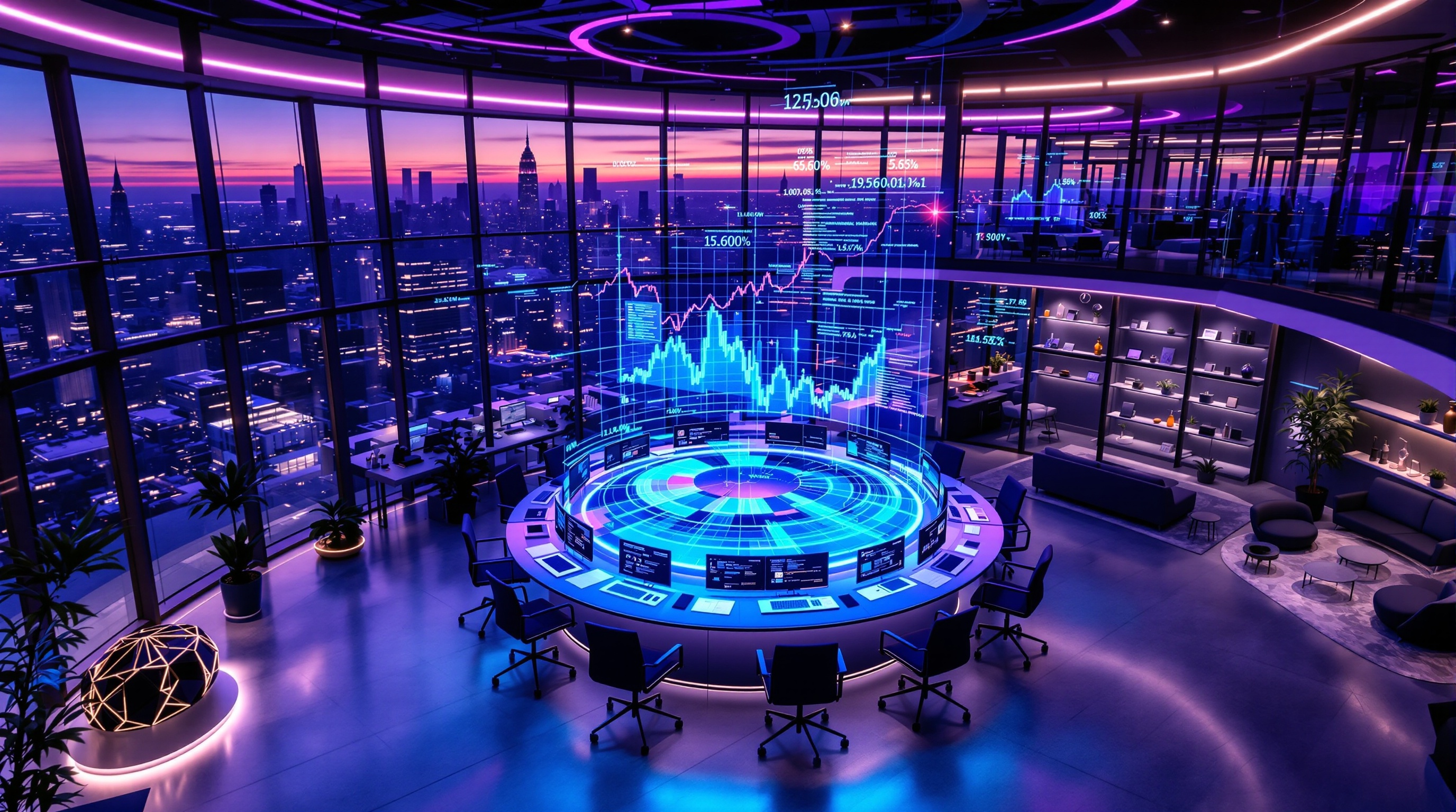 Profitably Price AI Agent Development Projects