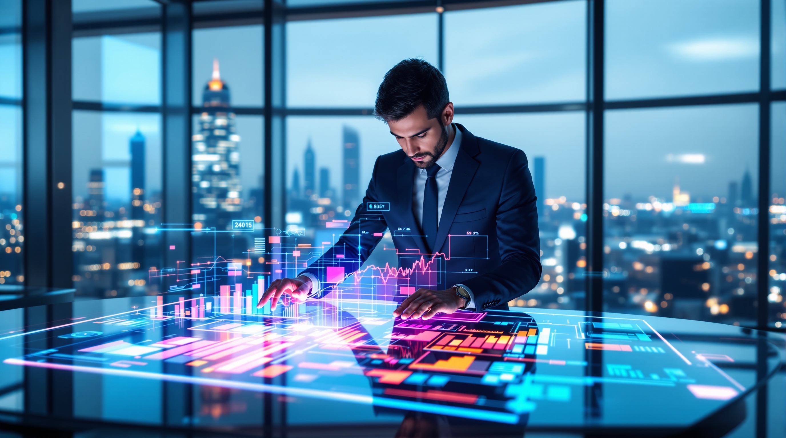 Optimizing Capital Call Schedules for Enterprise Success