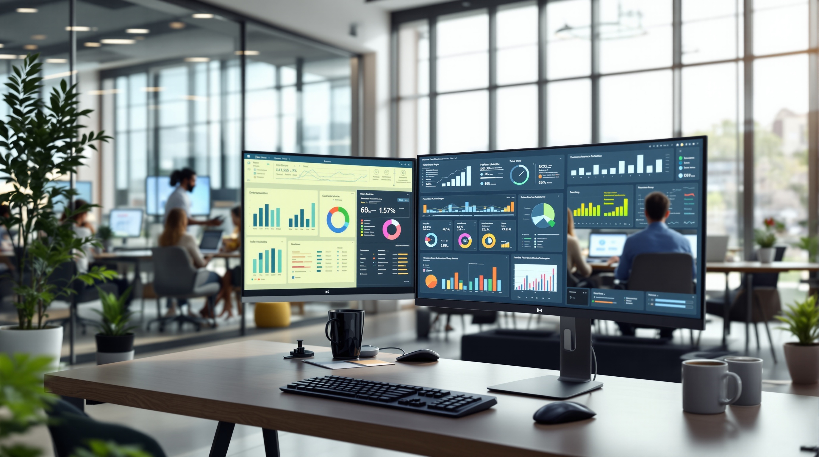 Guide to Reducing Overtime Costs with Excel Tools