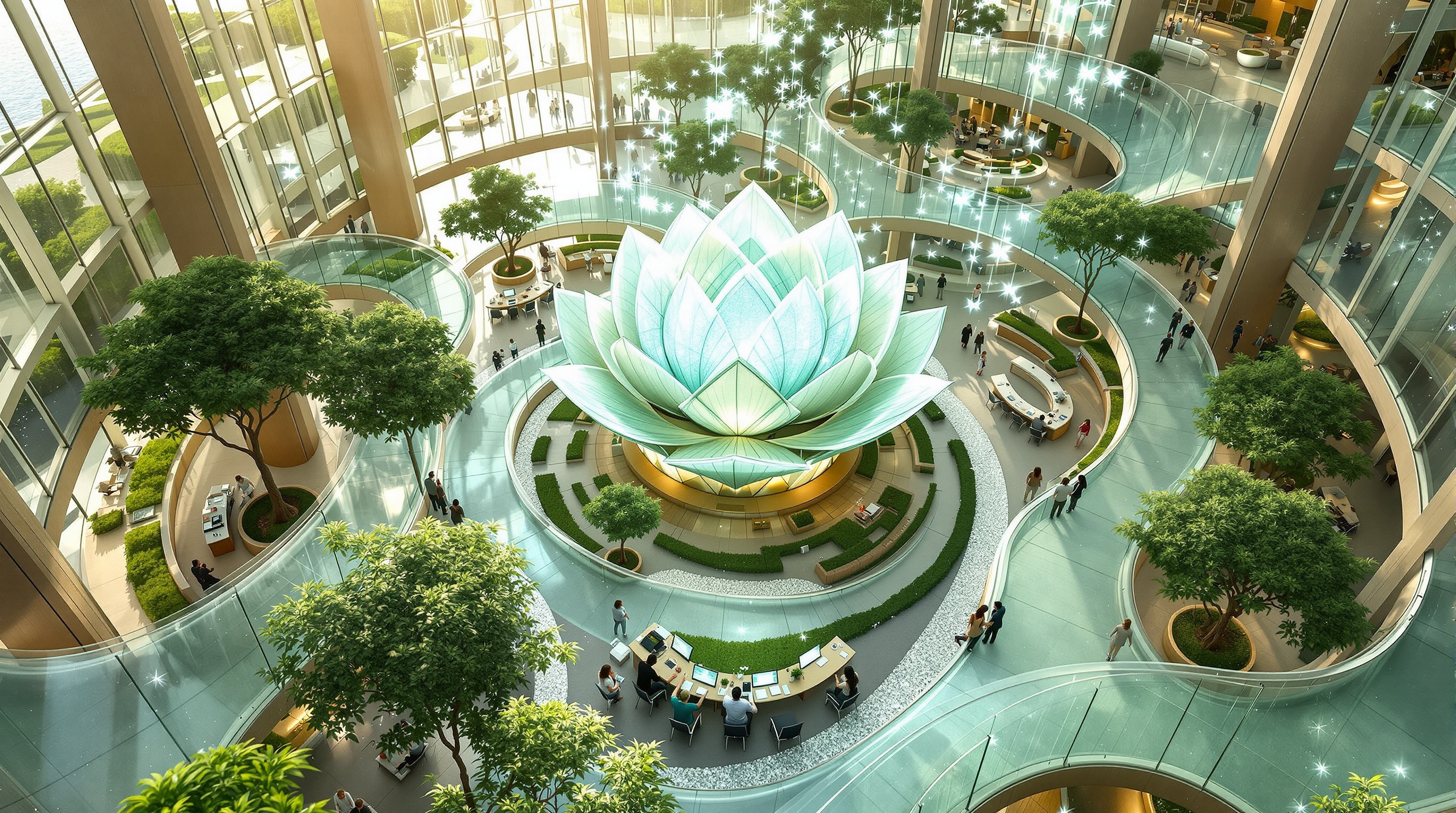 AI Advertising Insights: Boost Skilled Nursing Facility Marketing