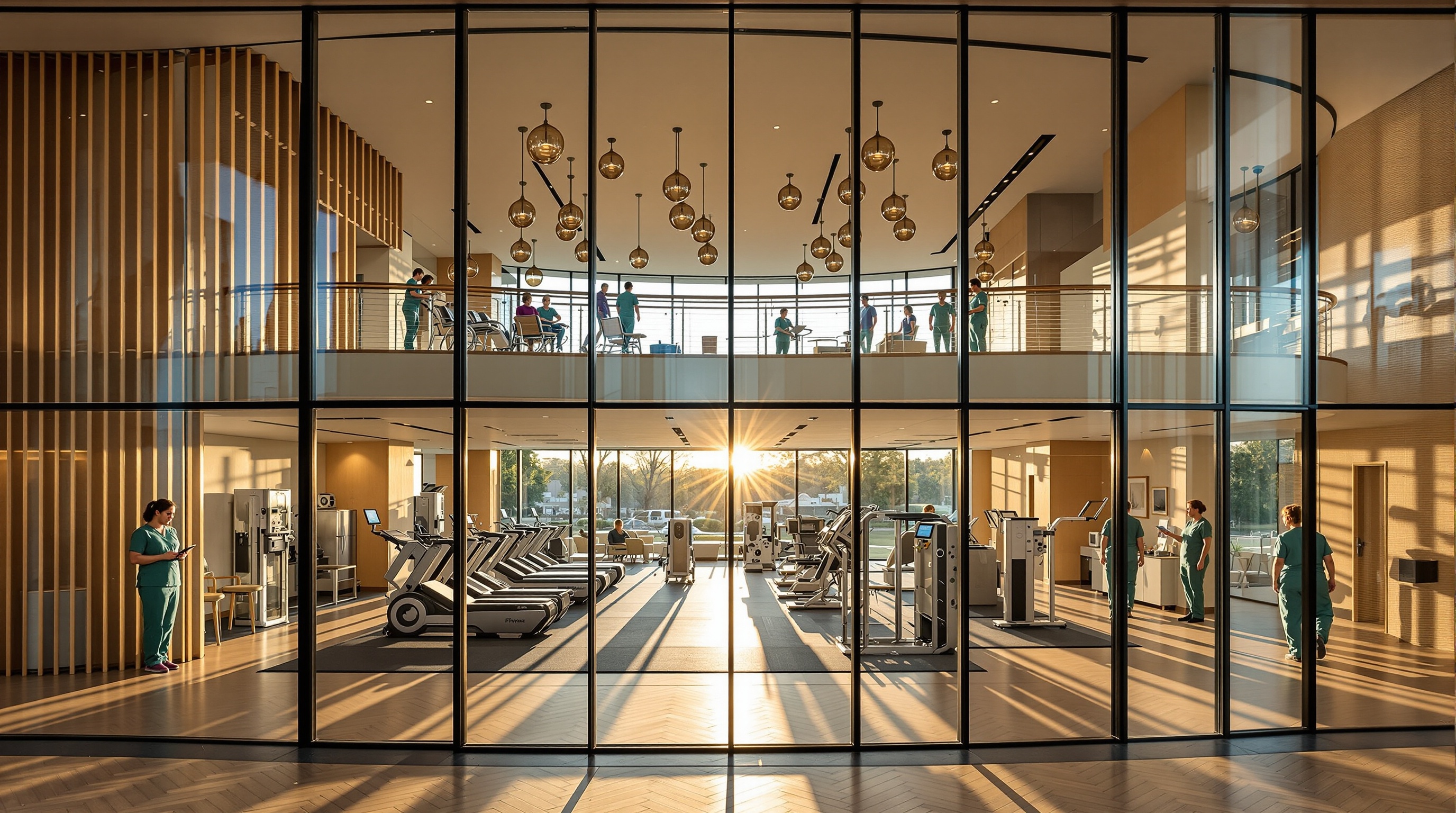 Bundled Payment Admissions: What Skilled Nursing Facilities Need to Know