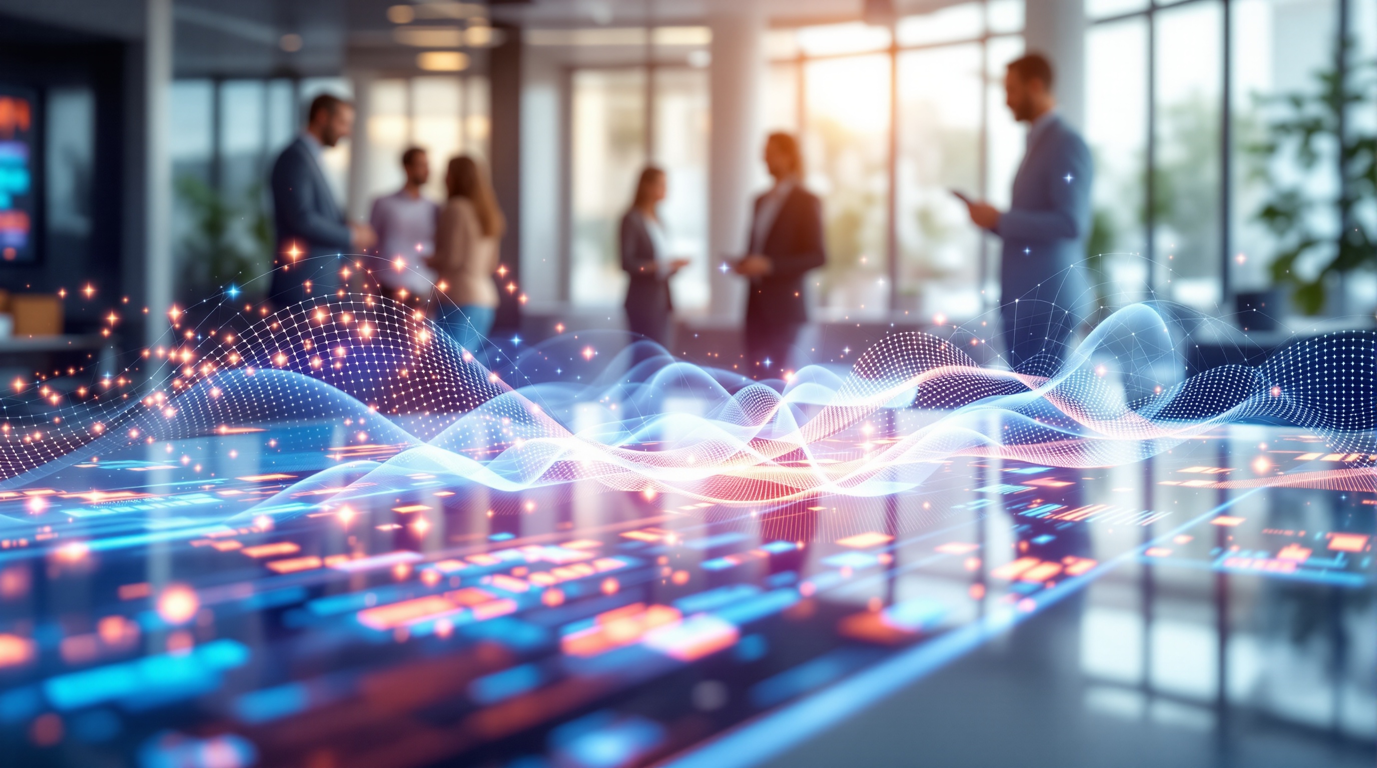 Integrating Rippling Data into AI Spreadsheets: A Deep Dive