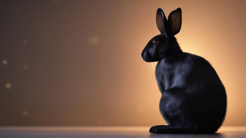 291-charm-of-the-noir-bunny