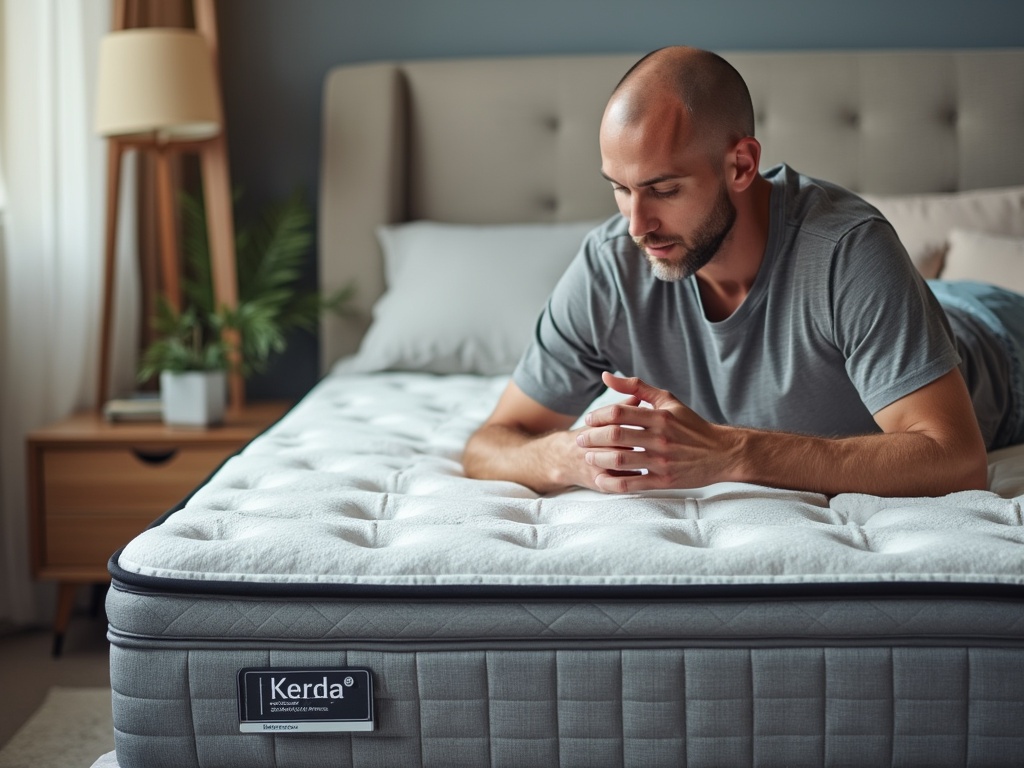 Cele Mai Populare Dimensiuni de Saltele: Prezentare Generală