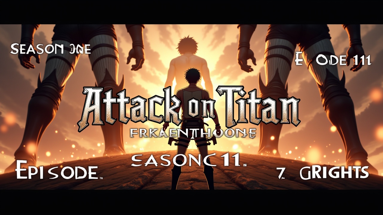 lan-aryd-swrh-msghrh-hqwq-wnshr-mftwhh-xvc2wd6rwq