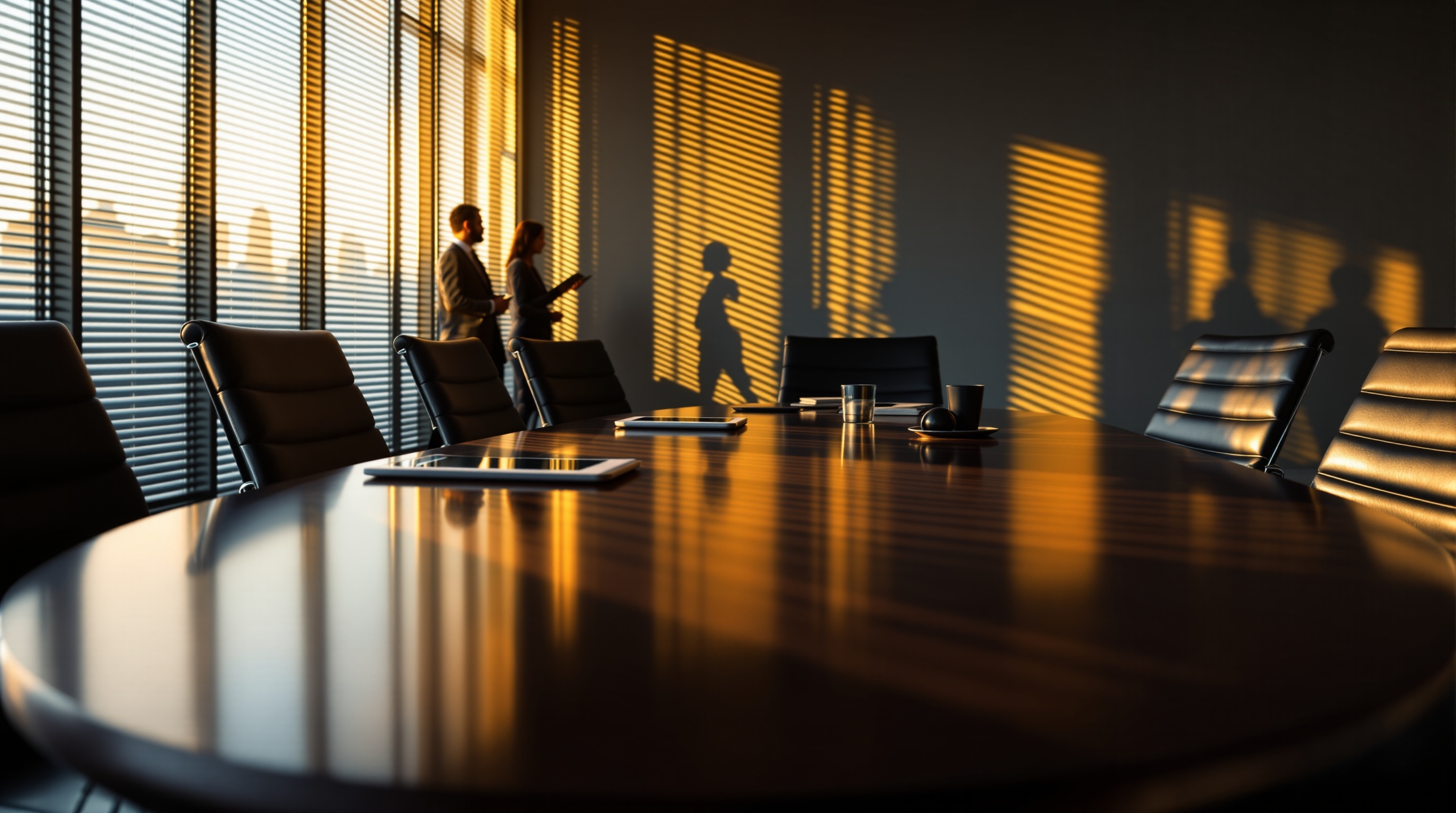 Top Optima Competitors for Skilled Nursing Facilities in 2024