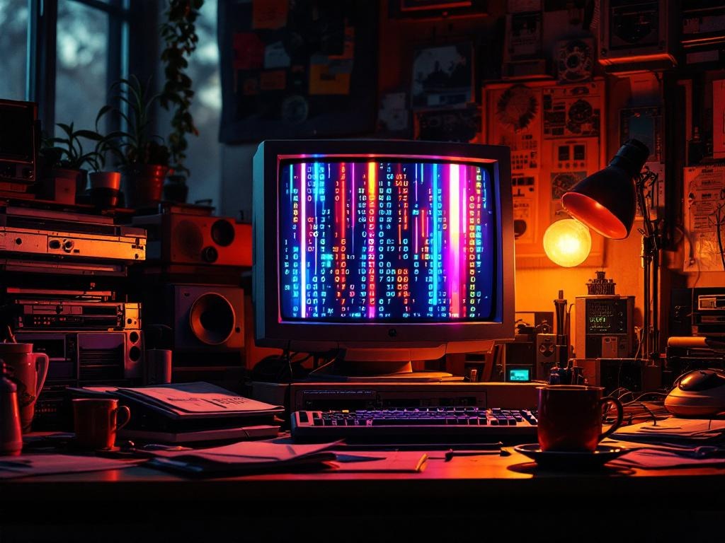 The O(n) Club: Longest Consecutive Sequence: Arrays, Coffee, and Why HashSets Are Your Real Friends