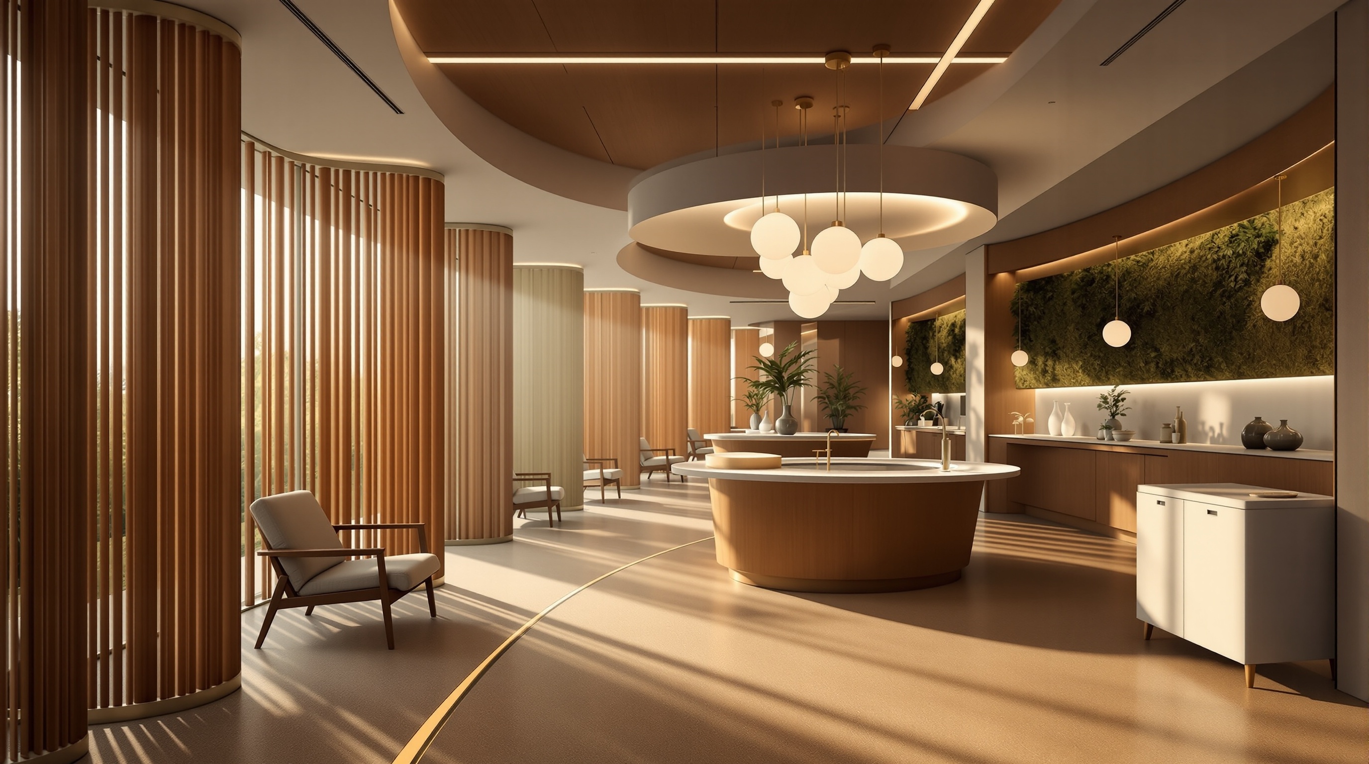 Intelligent Contextual Assistants: Boosting Productivity in Skilled Nursing