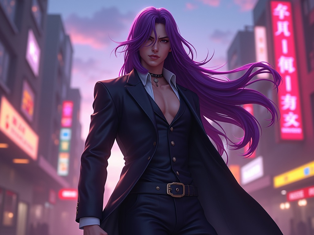 iori-yagami-stands-confidently-in-a-d9kmvz9v8x