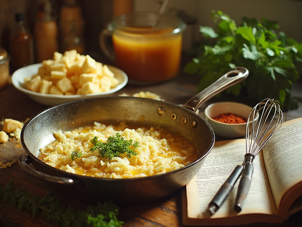 Martha White Cornbread Dressing Recipe Simple Holiday Cooking Drool