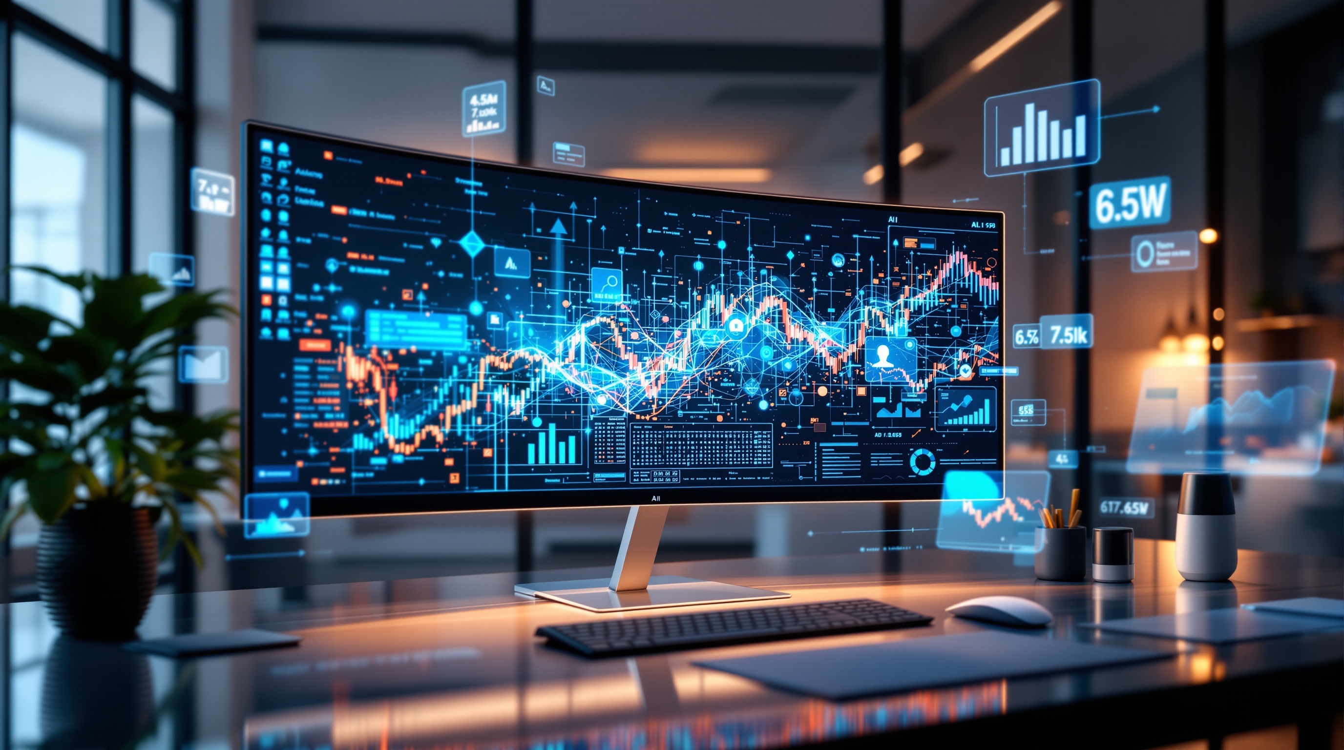 Mastering AI for Cleaning Imported CSV Data
