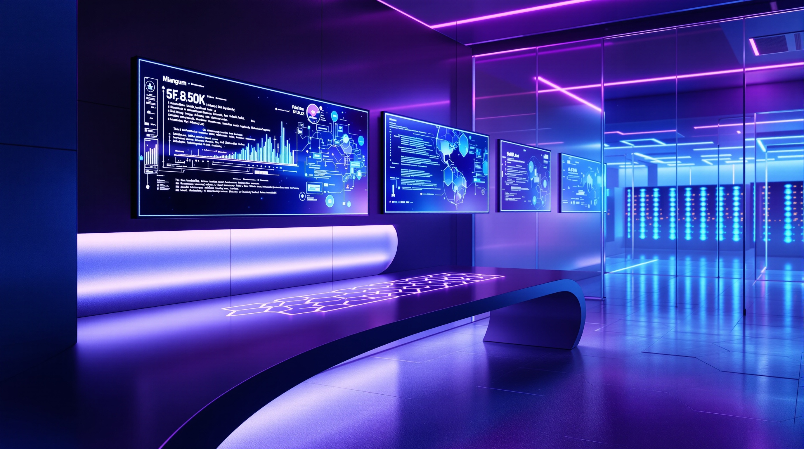 AI SEO Plugins: A Developer's Comparison Guide