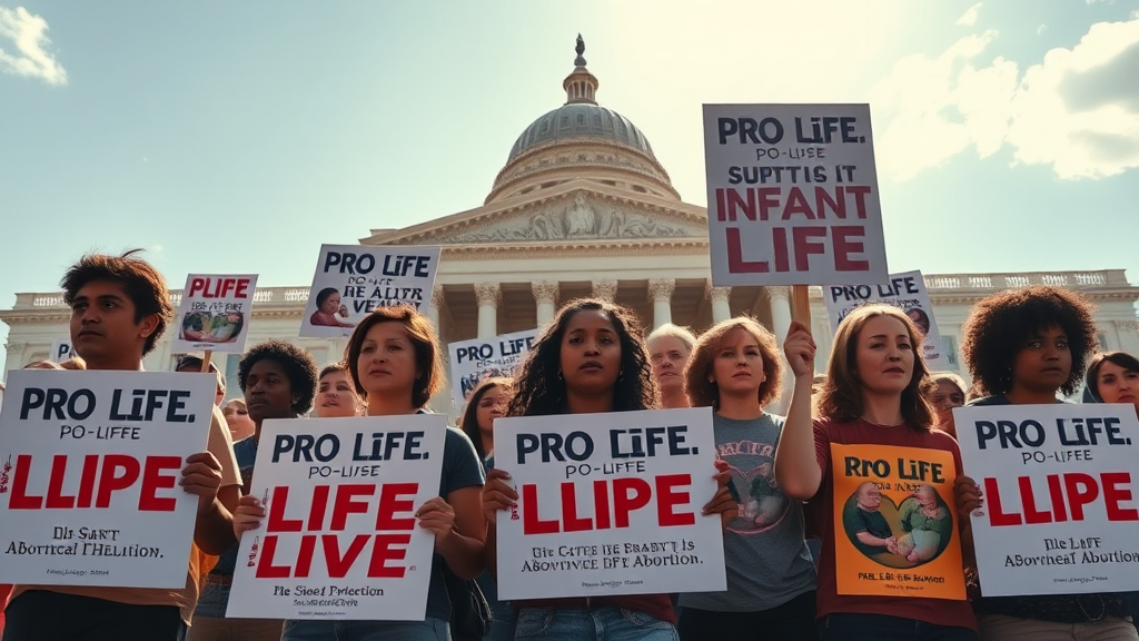 생명의 소중함을 상징하는 이미지