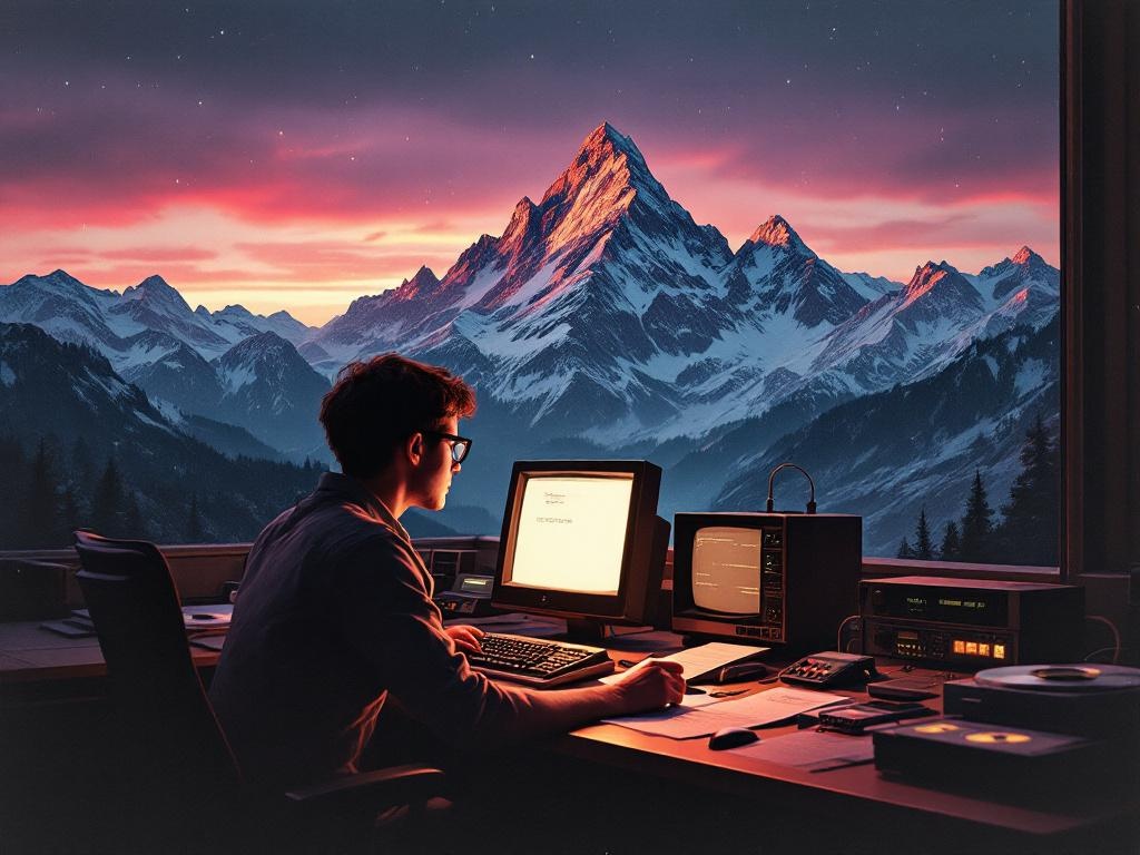 The O(n) Club: Find Peak Element: Java’s Favorite Uphill Battle