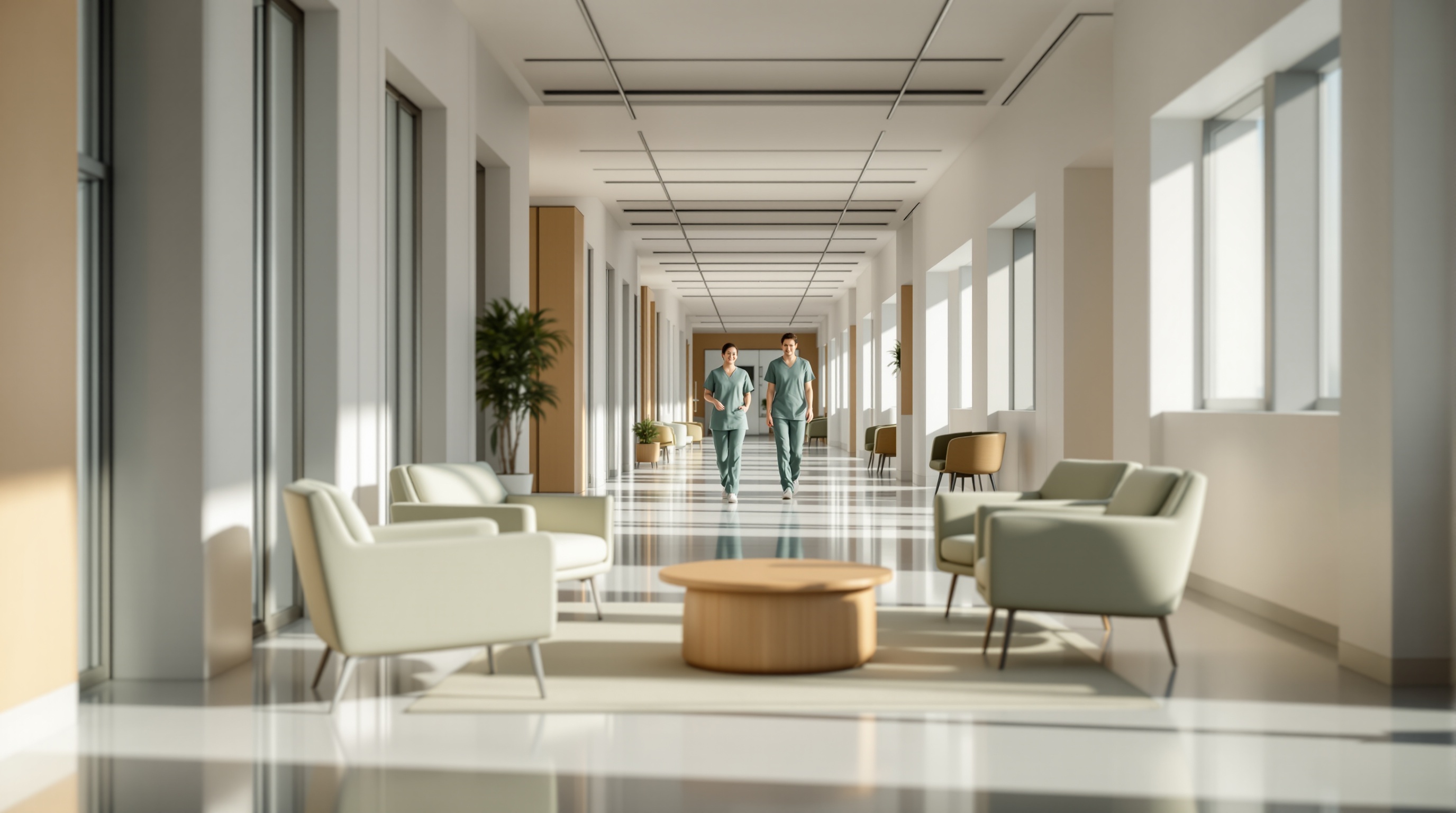 Better Than Epic CareLink: Top Alternatives for Skilled Nursing