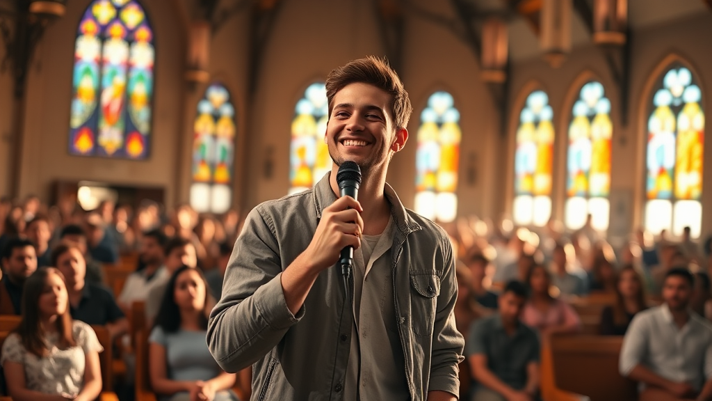 Rhett Walker 가족의 사진