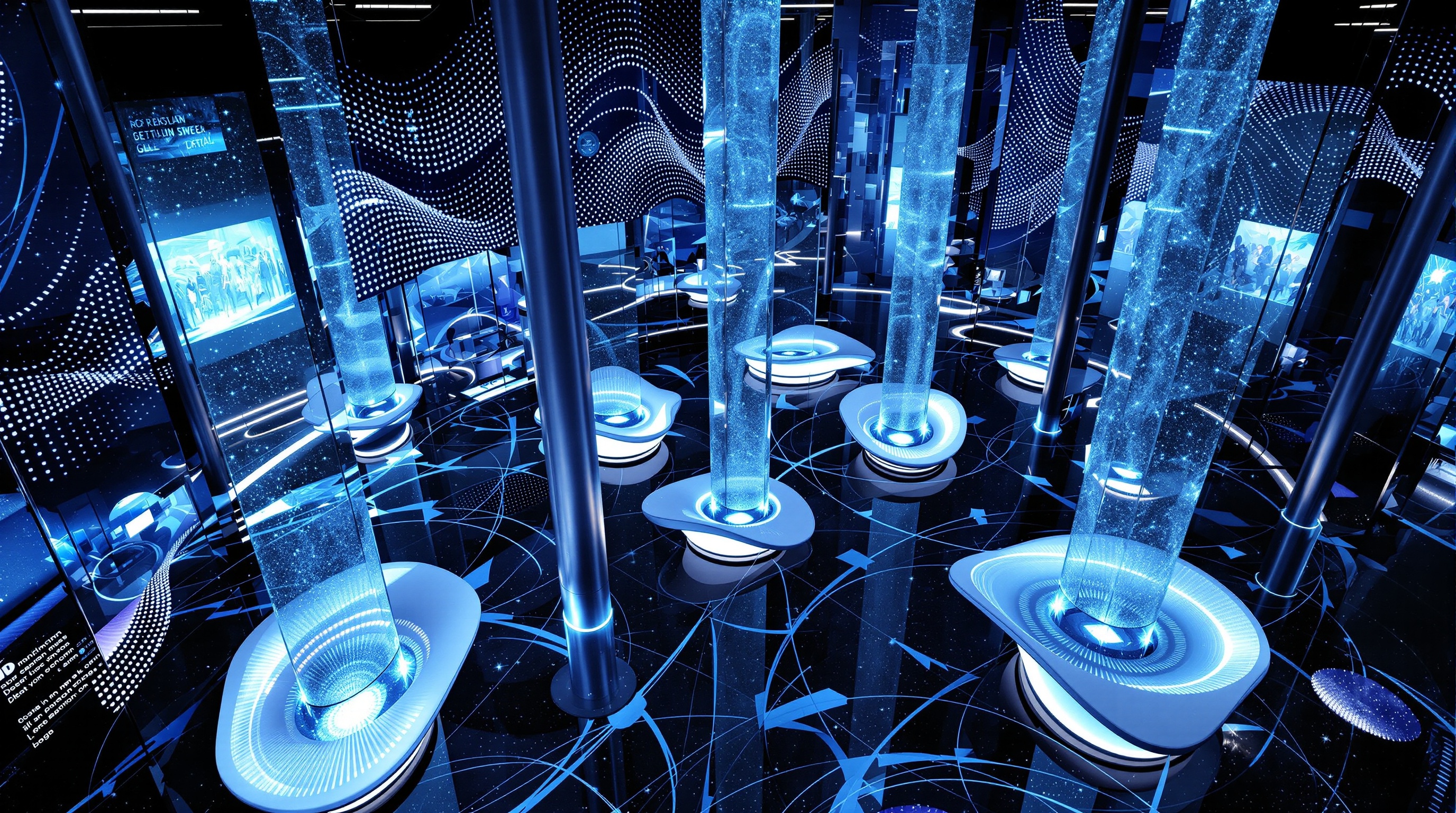 FDCPA Compliant AI Debt Collection for Skilled Nursing Facilities