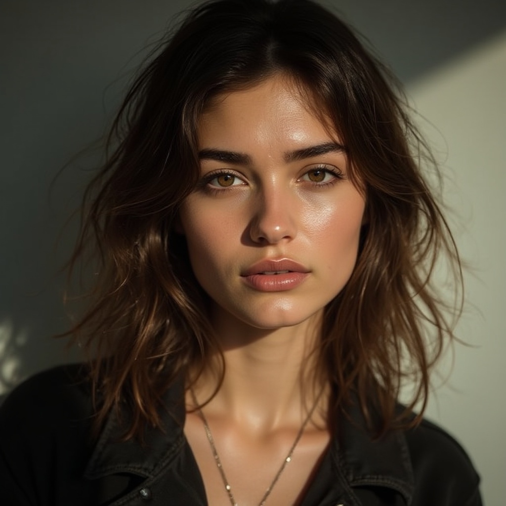 a-portrait-of-a-young-woman-with-natural-lighting-zfnqfswqwk