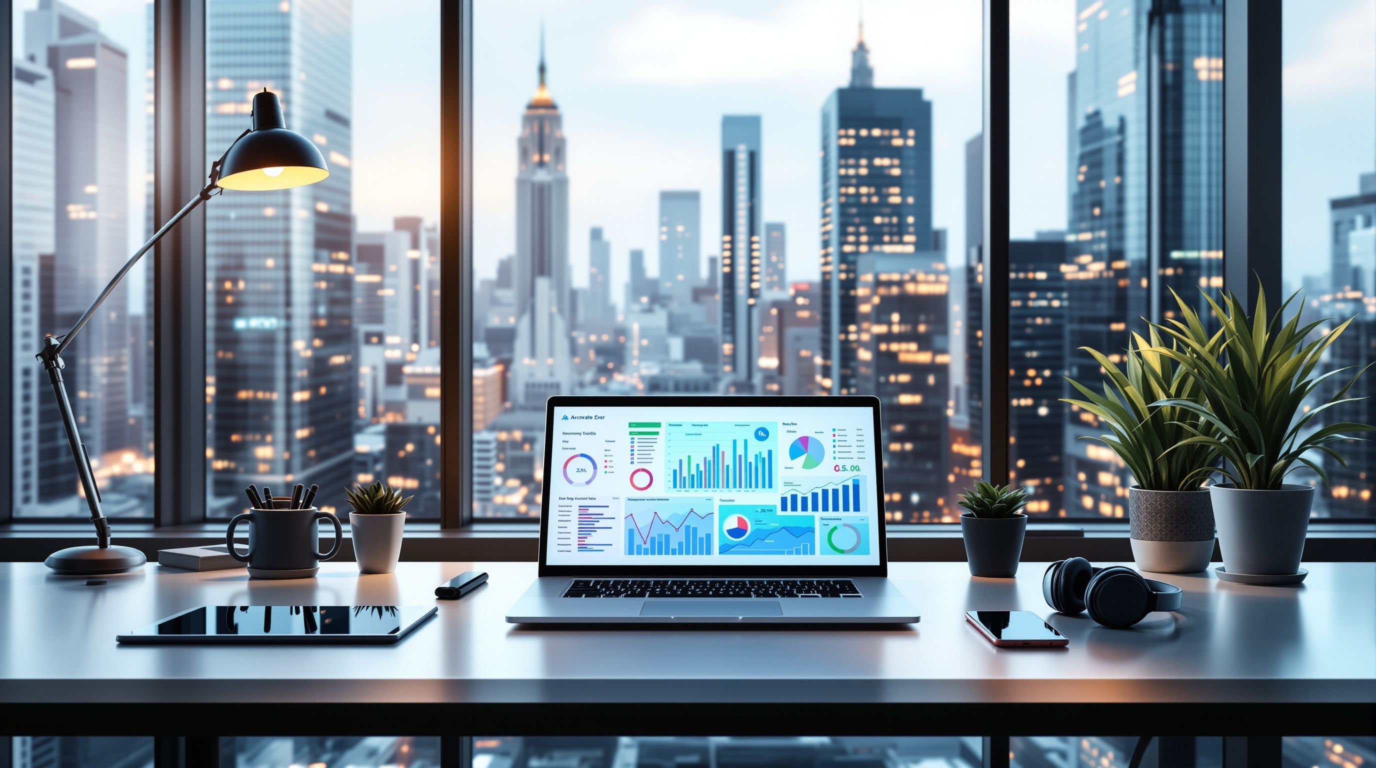 Mastering IFERROR for #DIV/0 in Excel: A Beginner's Guide