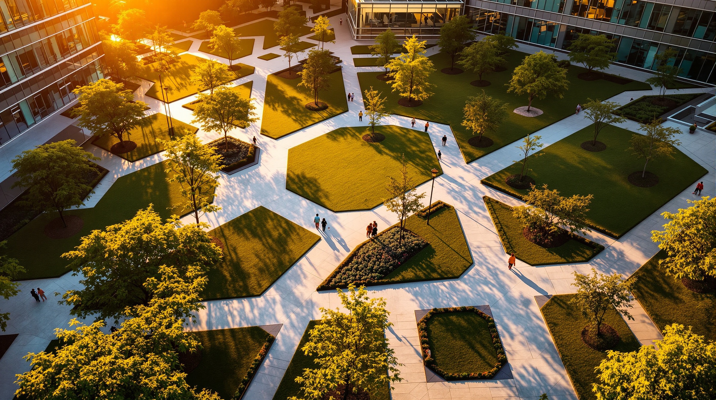 Prior Auth Delays Fix: New Solutions for Skilled Nursing Facilities