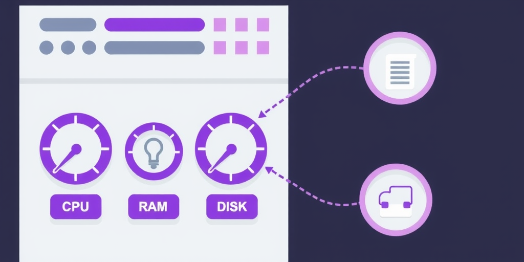 Optimize Resource Allocation