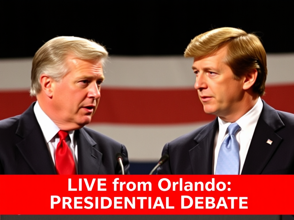 a-1980-photograph-of-a-debate-between-a-0qc2v6sjmp