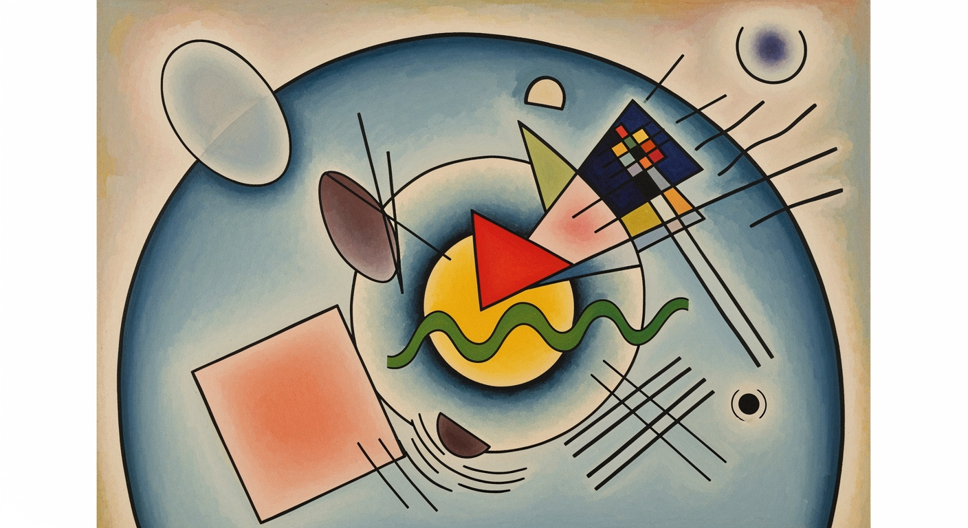 Investing in NVIDIA AI Semiconductors: An Enterprise Blueprint