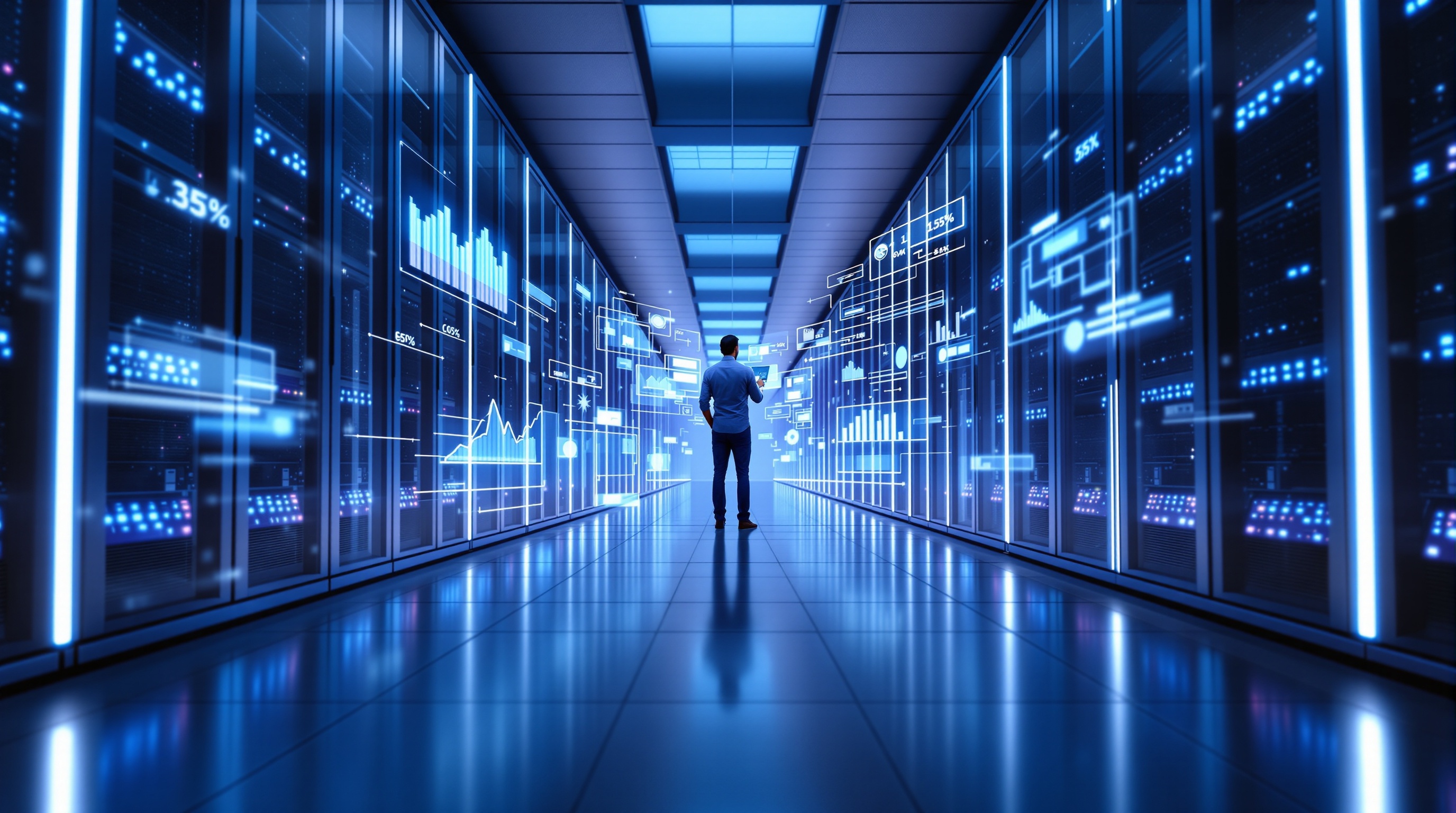 Optimize LLM Agent Costs: Strategies for Developers