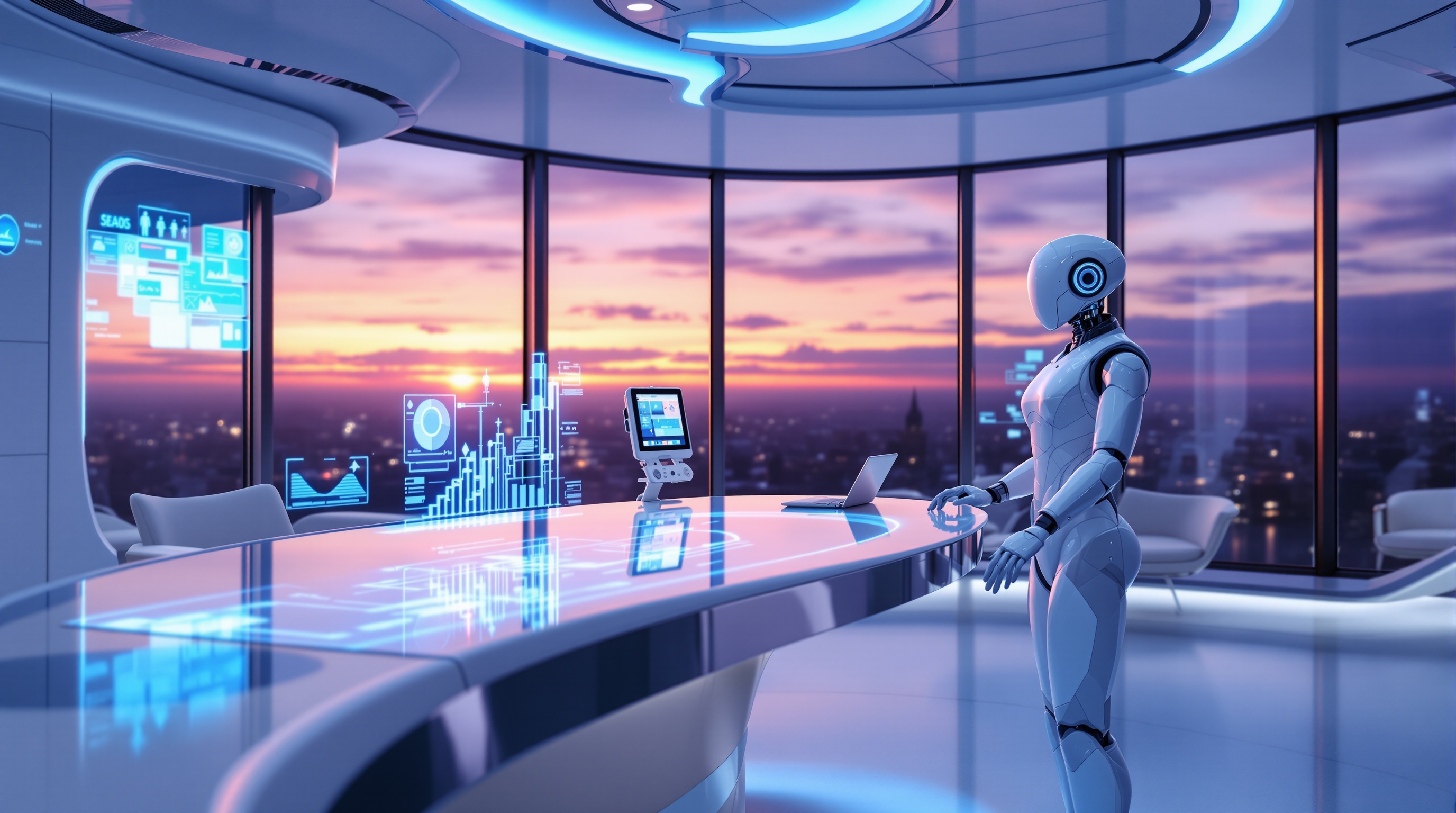 ChatGPT Healthcare Compliance: Optimizing SNF Automation & Documentation