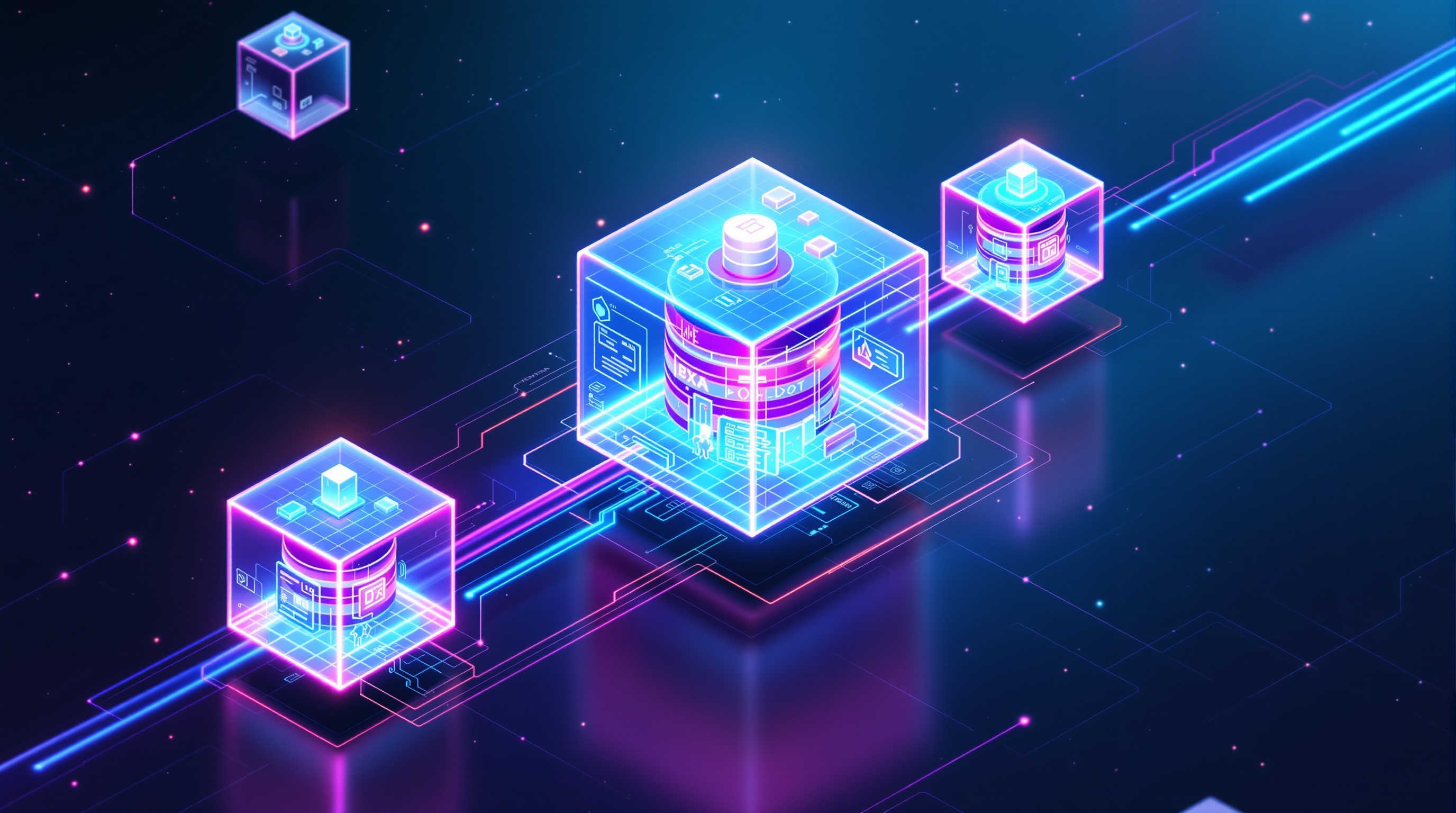 AI Agent Database Migration & Schema Evolution Guide