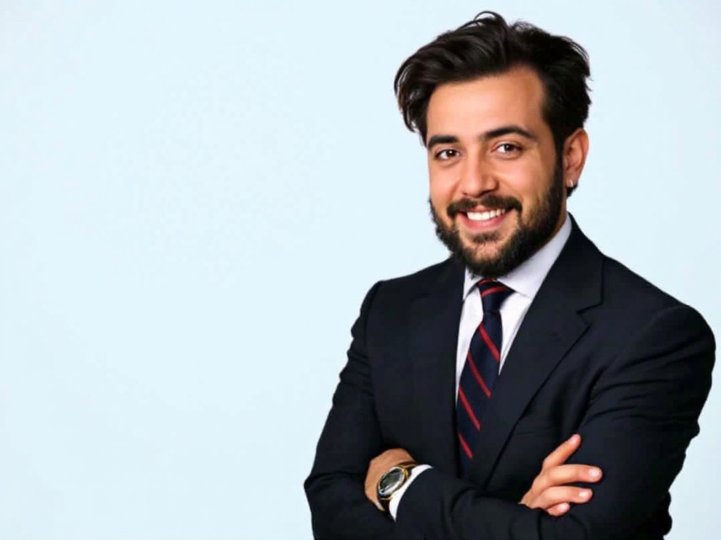 atue-como-um-designer-e-elabore-a-cjcc5lc6je