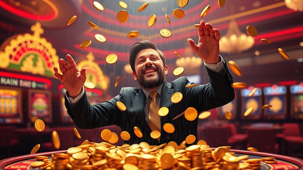 Crypto Loko Casino