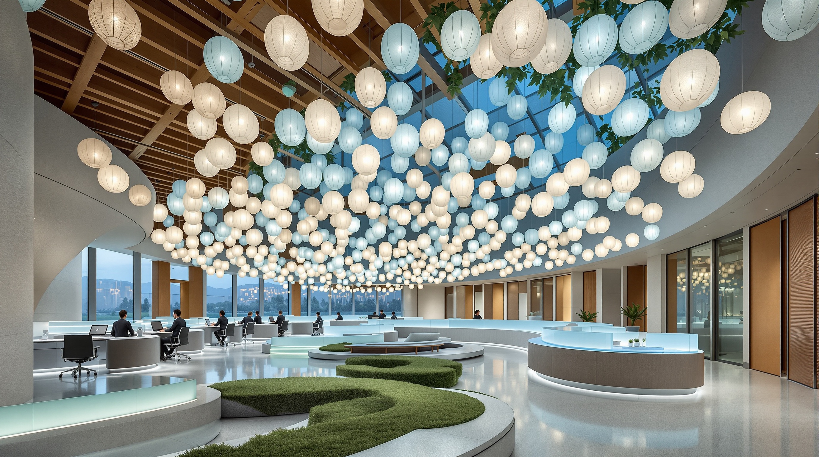 Medicaid Pending Applications: Guide for Skilled Nursing Facilities