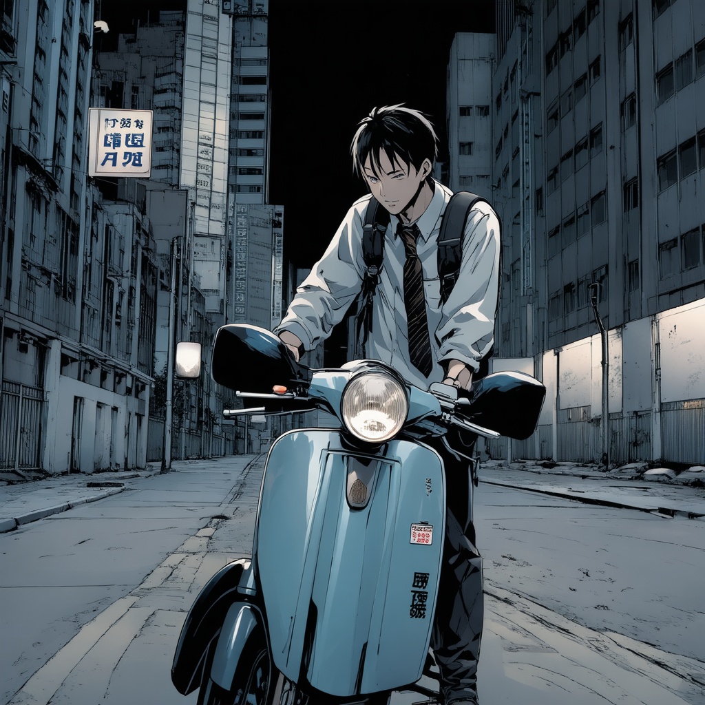 a-late-summer-night-on-the-empty-streets-9uu4iyete