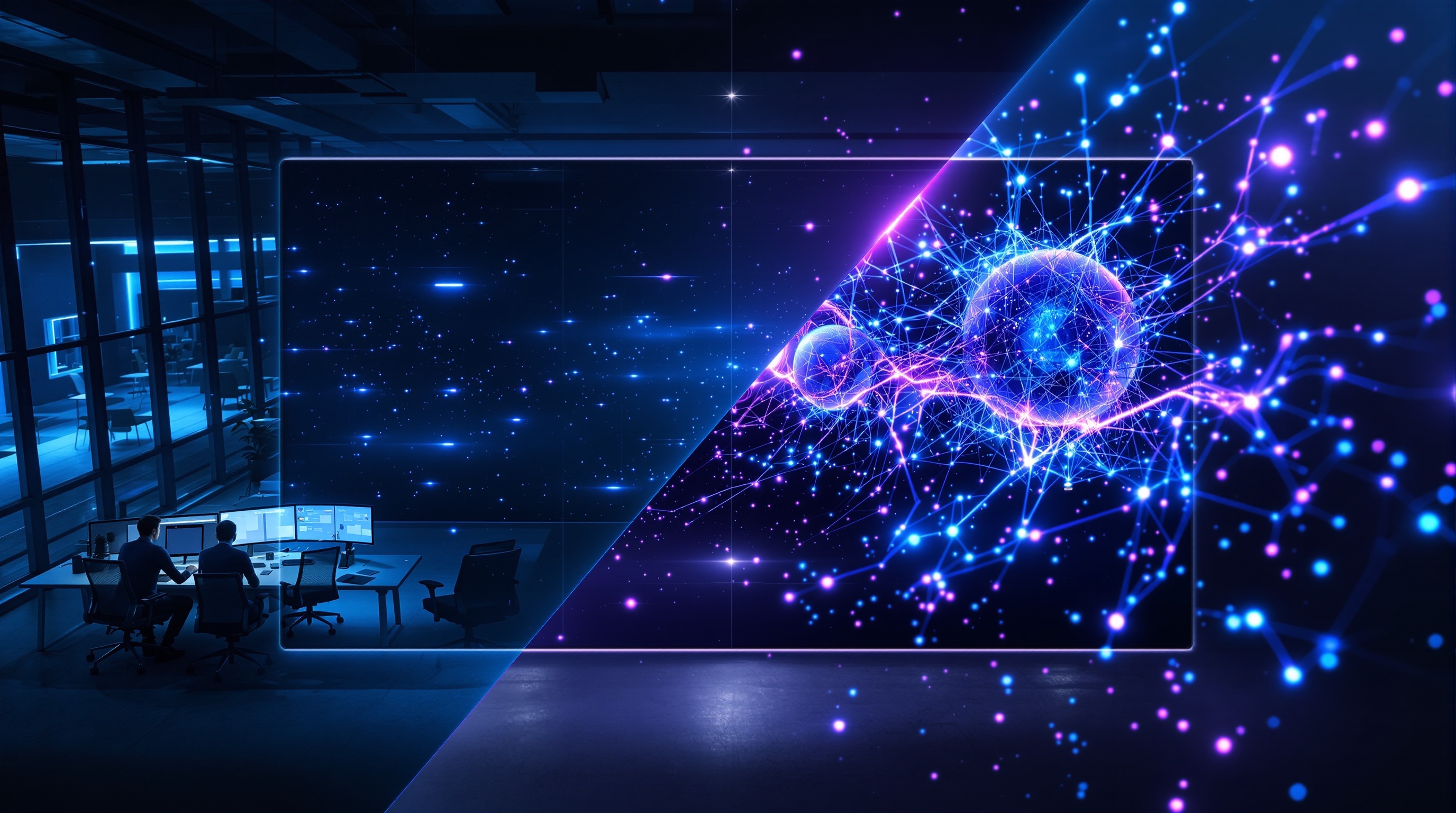 Top AI Tools for Keyword Research: 2025 Developer Guide