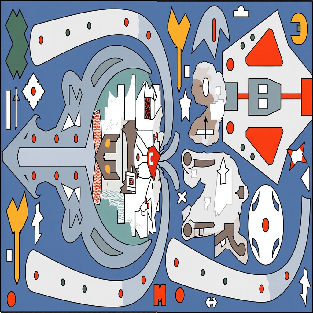 create-border-1nf0ebebt9