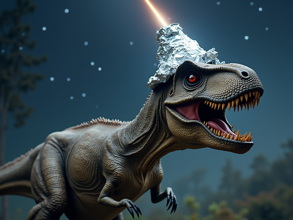 creat-an-image-of-a-tyrannosaurus-rex-vjuk3wyctg