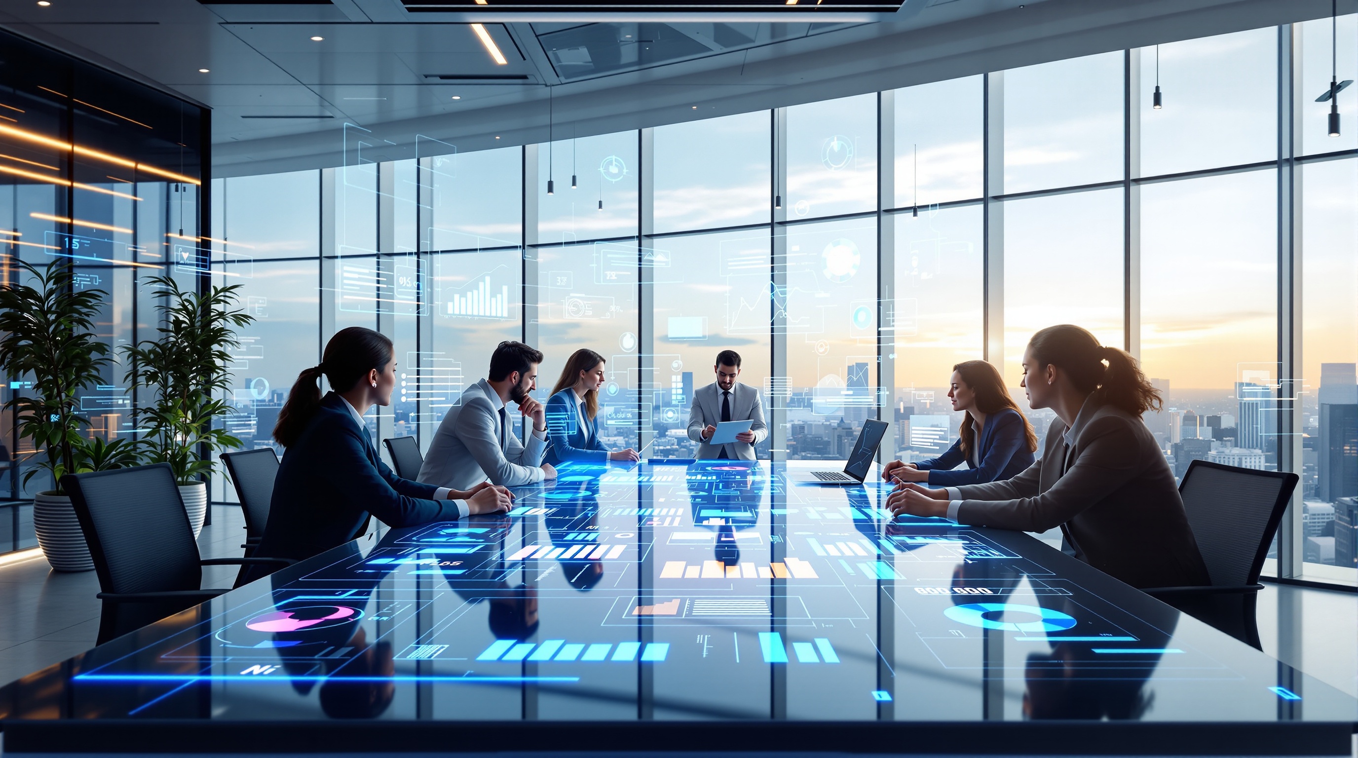 Achieving a True 9 to 5 Work Schedule in 2025