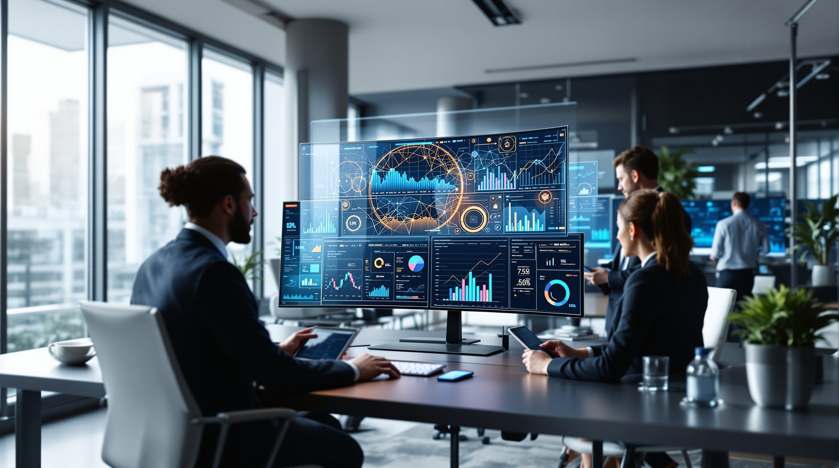 Mastering Days Payable Outstanding in 2025