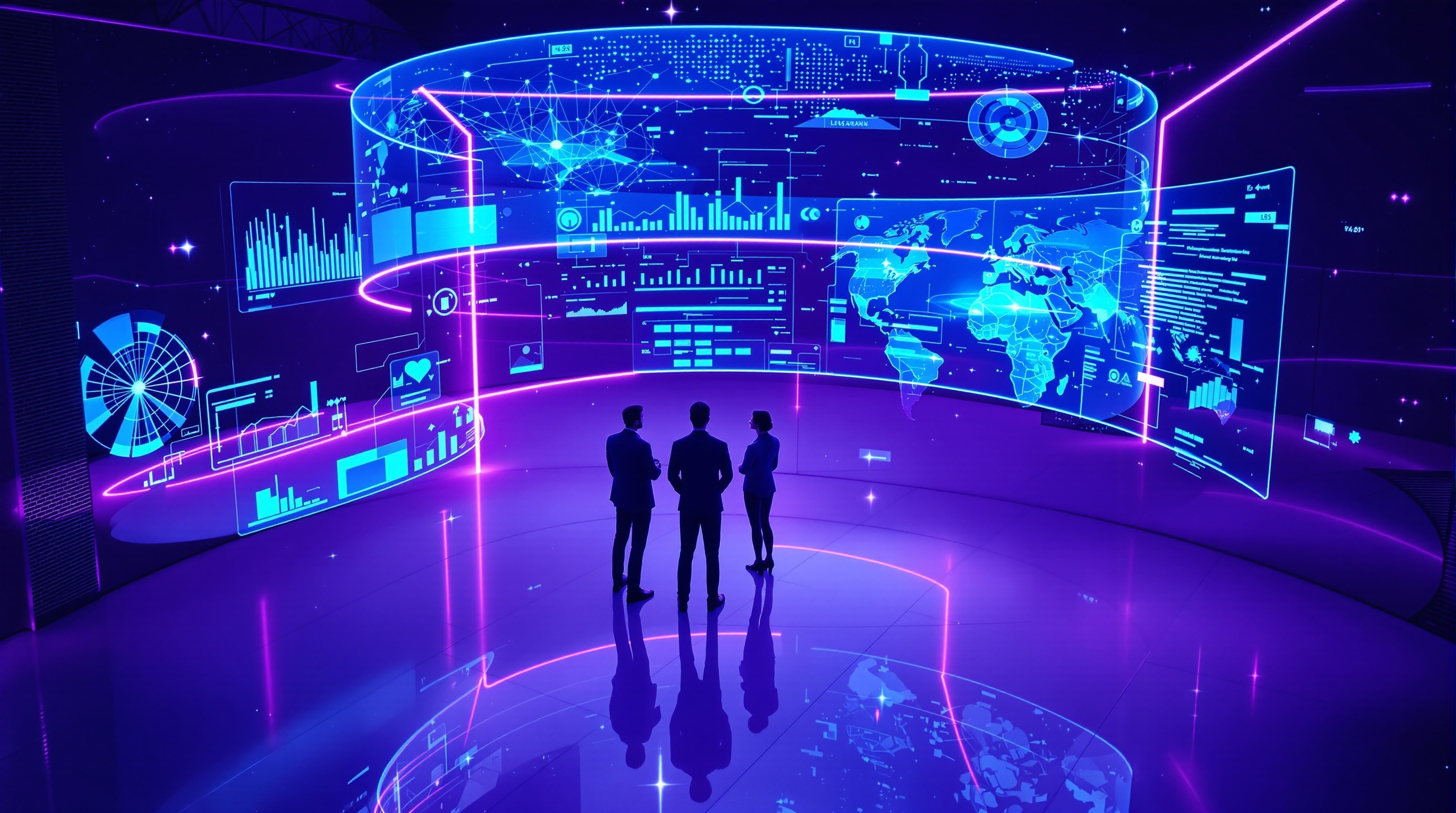 Set Up Agent Observability with Langfuse & OpenTelemetry