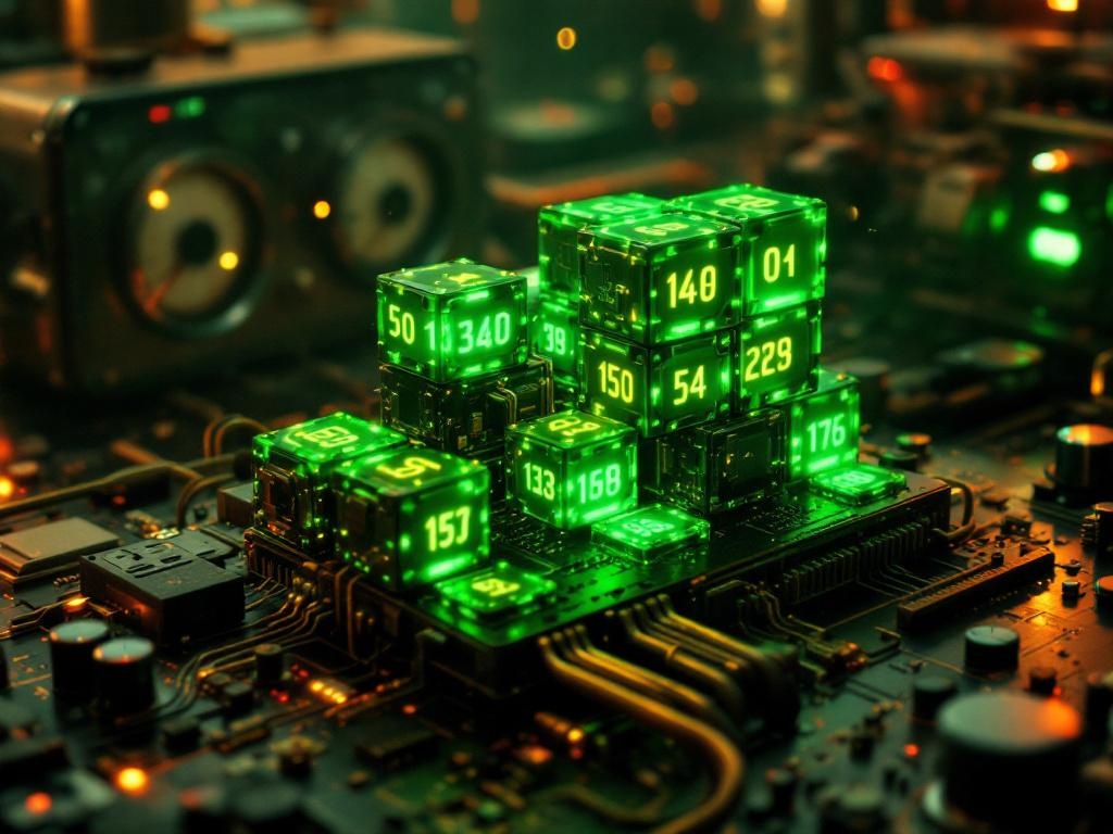 The O(n) Club: Minimum Cost Tree From Leaf Values — Monotonic Stack Style